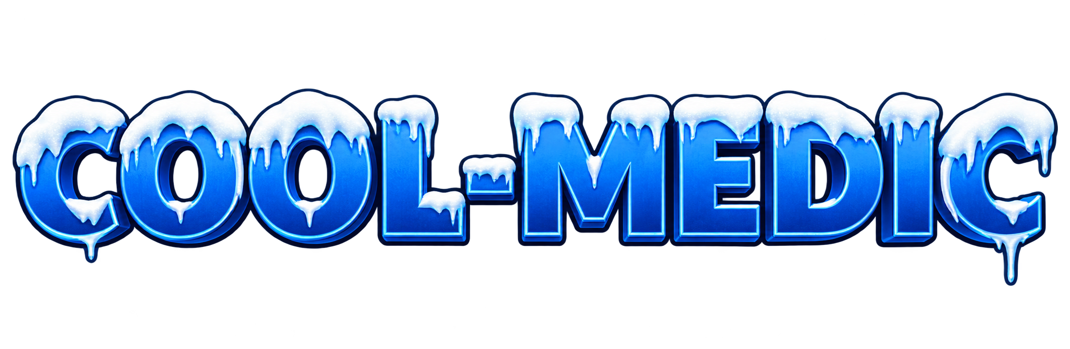 Cool-Medic